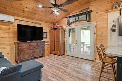 133 Lake Road, Norway, ME 04268 - Photo 37