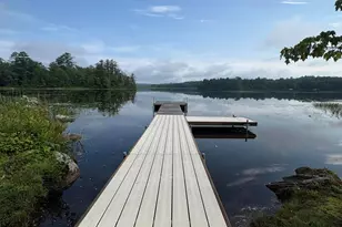 133 Lake Rd, Norway, ME 04268 - Photo 3