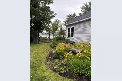 133 Lake Road, Norway, ME 04268 - Photo 73