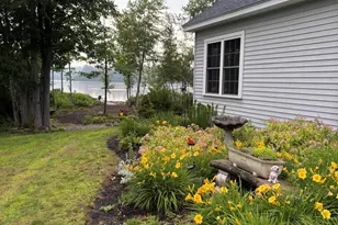 133 Lake Rd, Norway, ME 04268 - Photo 73