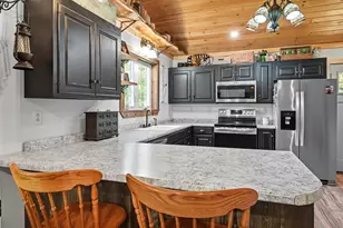133 Lake Rd, Norway, ME 04268 - Photo 31