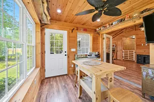 133 Lake Rd, Norway, ME 04268 - Photo 41