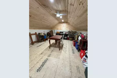 133 Lake Road, Norway, ME 04268 - Photo 53
