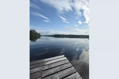133 Lake Road, Norway, ME 04268 - Photo 57