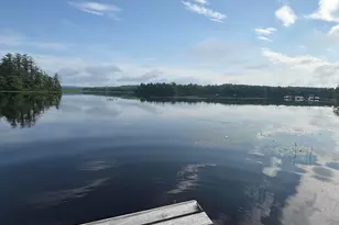 133 Lake Rd, Norway, ME 04268 - Photo 57