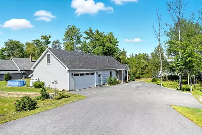 133 Lake Road, Norway, ME 04268 - Photo 21