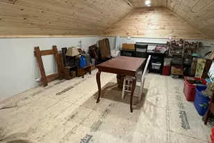 133 Lake Rd, Norway, ME 04268 - Photo 51