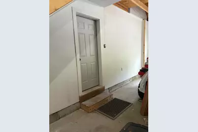 133 Lake Road, Norway, ME 04268 - Photo 55