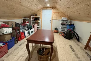 133 Lake Rd, Norway, ME 04268 - Photo 53