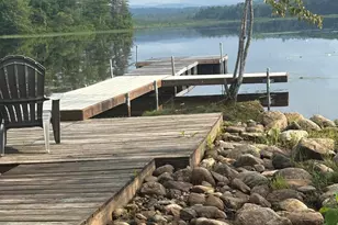 133 Lake Rd, Norway, ME 04268 - Photo 63