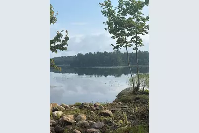 133 Lake Road, Norway, ME 04268 - Photo 63