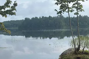 133 Lake Rd, Norway, ME 04268 - Photo 63