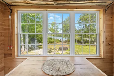 133 Lake Road, Norway, ME 04268 - Photo 41