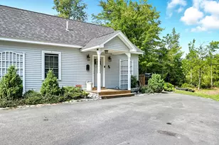 133 Lake Rd, Norway, ME 04268 - Photo 23