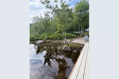 133 Lake Road, Norway, ME 04268 - Photo 15