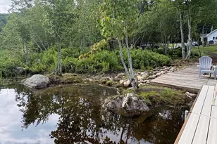 133 Lake Rd, Norway, ME 04268 - Photo 15