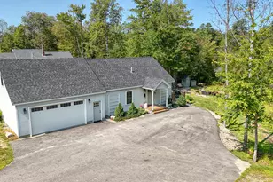 133 Lake Rd, Norway, ME 04268 - Photo 17