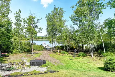 133 Lake Road, Norway, ME 04268 - Photo 27