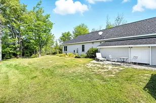 133 Lake Rd, Norway, ME 04268 - Photo 19