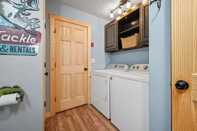 133 Lake Road, Norway, ME 04268 - Photo 45