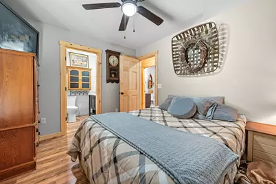 133 Lake Road, Norway, ME 04268 - Photo 47