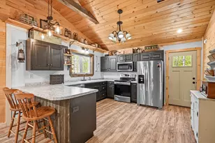 133 Lake Rd, Norway, ME 04268 - Photo 29