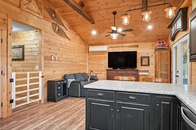 133 Lake Road, Norway, ME 04268 - Photo 33