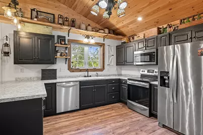 133 Lake Road, Norway, ME 04268 - Photo 31