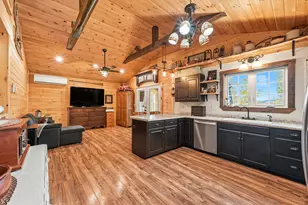 133 Lake Rd, Norway, ME 04268 - Photo 31