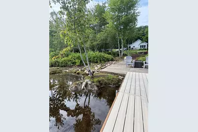 133 Lake Road, Norway, ME 04268 - Photo 5