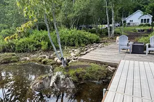 133 Lake Rd, Norway, ME 04268 - Photo 5