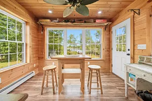 133 Lake Rd, Norway, ME 04268 - Photo 39