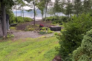 133 Lake Rd, Norway, ME 04268 - Photo 69