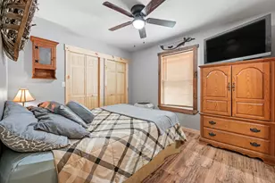 133 Lake Rd, Norway, ME 04268 - Photo 45