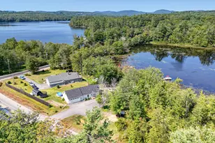 133 Lake Rd, Norway, ME 04268 - Photo 75