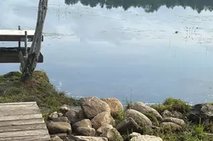 133 Lake Rd, Norway, ME 04268 - Photo 61