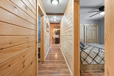 133 Lake Road, Norway, ME 04268 - Photo 49