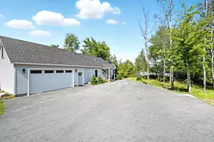 133 Lake Rd, Norway, ME 04268 - Photo 27