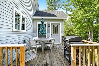 133 Lake Road, Norway, ME 04268 - Photo 19