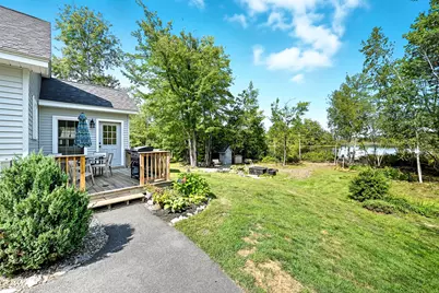 133 Lake Road, Norway, ME 04268 - Photo 9