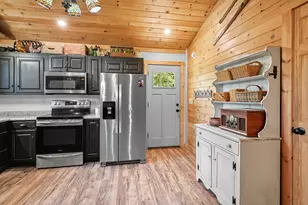 133 Lake Rd, Norway, ME 04268 - Photo 33