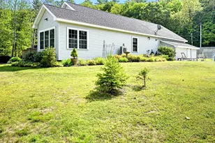 133 Lake Rd, Norway, ME 04268 - Photo 25