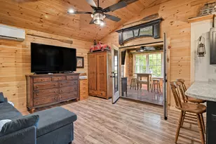 133 Lake Rd, Norway, ME 04268 - Photo 37