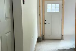 133 Lake Rd, Norway, ME 04268 - Photo 55