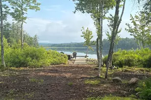 133 Lake Rd, Norway, ME 04268 - Photo 65
