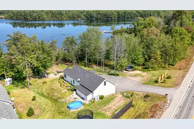 133 Lake Road, Norway, ME 04268 - Photo 75