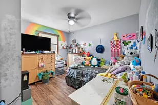133 Lake Rd, Norway, ME 04268 - Photo 49