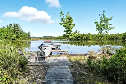 133 Lake Road, Norway, ME 04268 - Photo 11