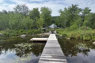 133 Lake Rd, Norway, ME 04268 - Photo 57