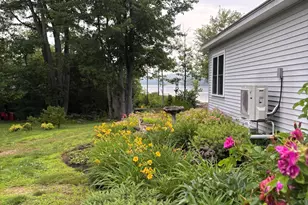 133 Lake Rd, Norway, ME 04268 - Photo 71
